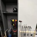 프로골프연습장 이미지