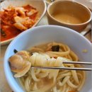 20호할머니손칼국수 네이버블로그