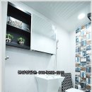 에이스빌라 이미지