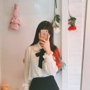 버르장머리 헤어샵 - 아산시 | 버르장머리 헤어샵