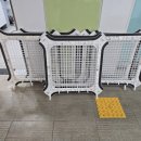 인천효성서초등학교 이미지