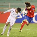 [연맹공지] AFC 아시안컵 대한민국 경기일정및 중계방송 안내 [5월22일(목) (22:45 한국시간)] 이미지