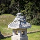 이성군묘 이미지