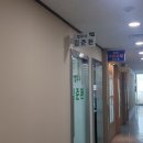 민씨한의원 이미지