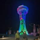 속동전망대펜션&amp;군산2025ㆍ11ㆍ22 ㆍ23 이미지