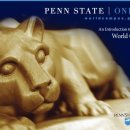 한신대학교 대학원 이미지