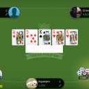 플하우스 이미지