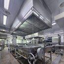 복주초등학교 이미지