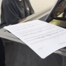 쇼팽피아노교습소 이미지