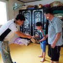 농업회사법인(주)MG내추럴 이미지