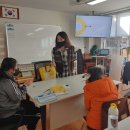 용천중학교 이미지