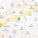 수원-매산-247 이미지