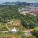 근린공원(1호) 이미지