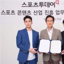 (주)엘인케이 이미지