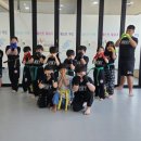 팀베스트 최고 체육관<키즈> 이미지