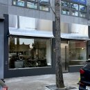 미래커피로스터스 | 대구신상카페 수성구 프로나운커피로스터스