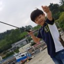 신전선착장 이미지