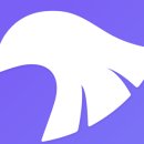 (주)씽즈 이미지