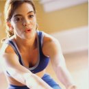 팀케이복싱&크로스핏짐 이미지