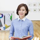 김해세무서 이미지