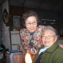 임마누엘동산교회 내 이미지