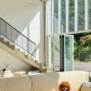 스테이독민박 이미지