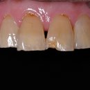 유어스치과의원 이미지