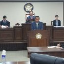 행정27 이미지
