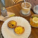 해안로2-R | 제주도 한달살기 카페 추천 리스트 10 분위기 좋은 카페