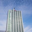 한국전력공사(본관2층) 이미지