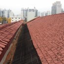 서울칼라 이미지