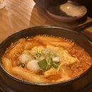 역전할머니맥주 지곡점 이미지