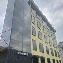 강변비치파크 이미지