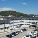 용산여자경로당 이미지