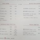 스테이지알(stage.r)