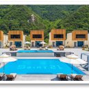세인트21풀빌라펜션 - 9589 | 세인트21풀빌라펜션