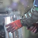 유림가설산업