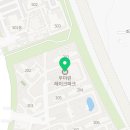 도솔약국 이미지