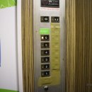 뉴스테이인(New stay inn) 이미지