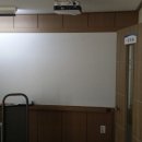 제이엠수학전문학원 이미지