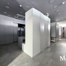 은산빌딩 이미지