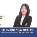 배리(Barrie),블루마운틴(Blue Mountain),오릴리아 (Orillia) 지역에 집을 구하고 계시나요? 이미지
