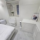 만안보건소 화장실 이미지