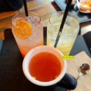 써지에이드 이미지