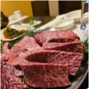 천지한우전문점 이미지