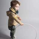 보보나마켓 이미지