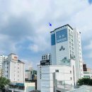 브리앙뜨 이미지