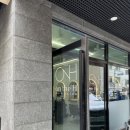 씨라인안경 이미지