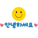 유아 창의&논리영재수학 이미지