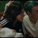 SUN STAY HOTEL 이미지